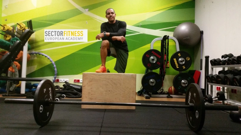 38668829634_1cbd91edb2_o (1)