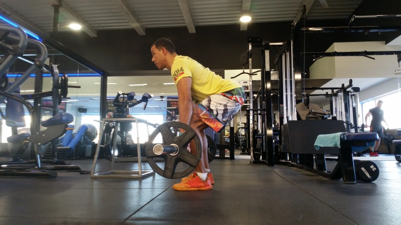 27094518868_c7bfe44ccb_o