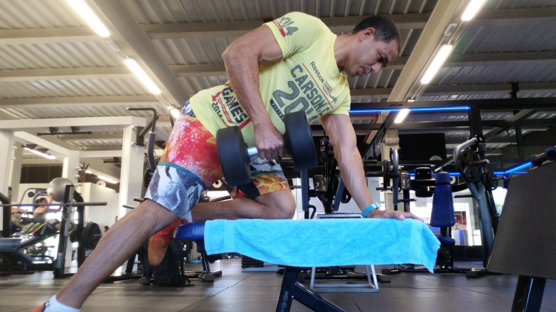 39156396500_f7318b502b_o