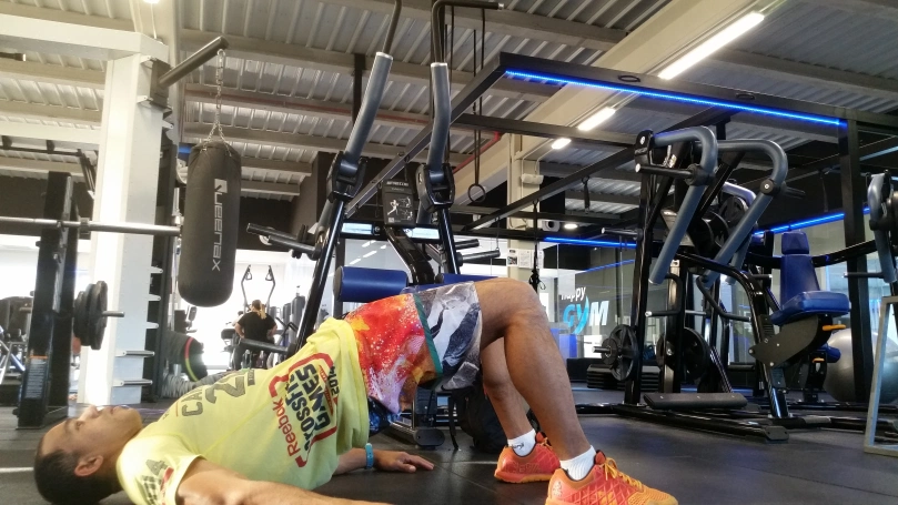 40256587334_f507a9324d_o