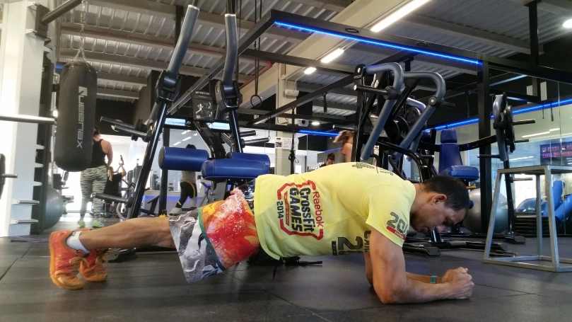 40923824072_08e6453981_o