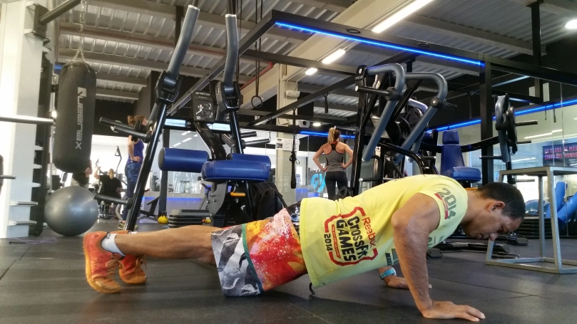 40965703801_6887a34ca0_o